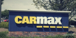 CarMax