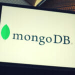 MongoDB