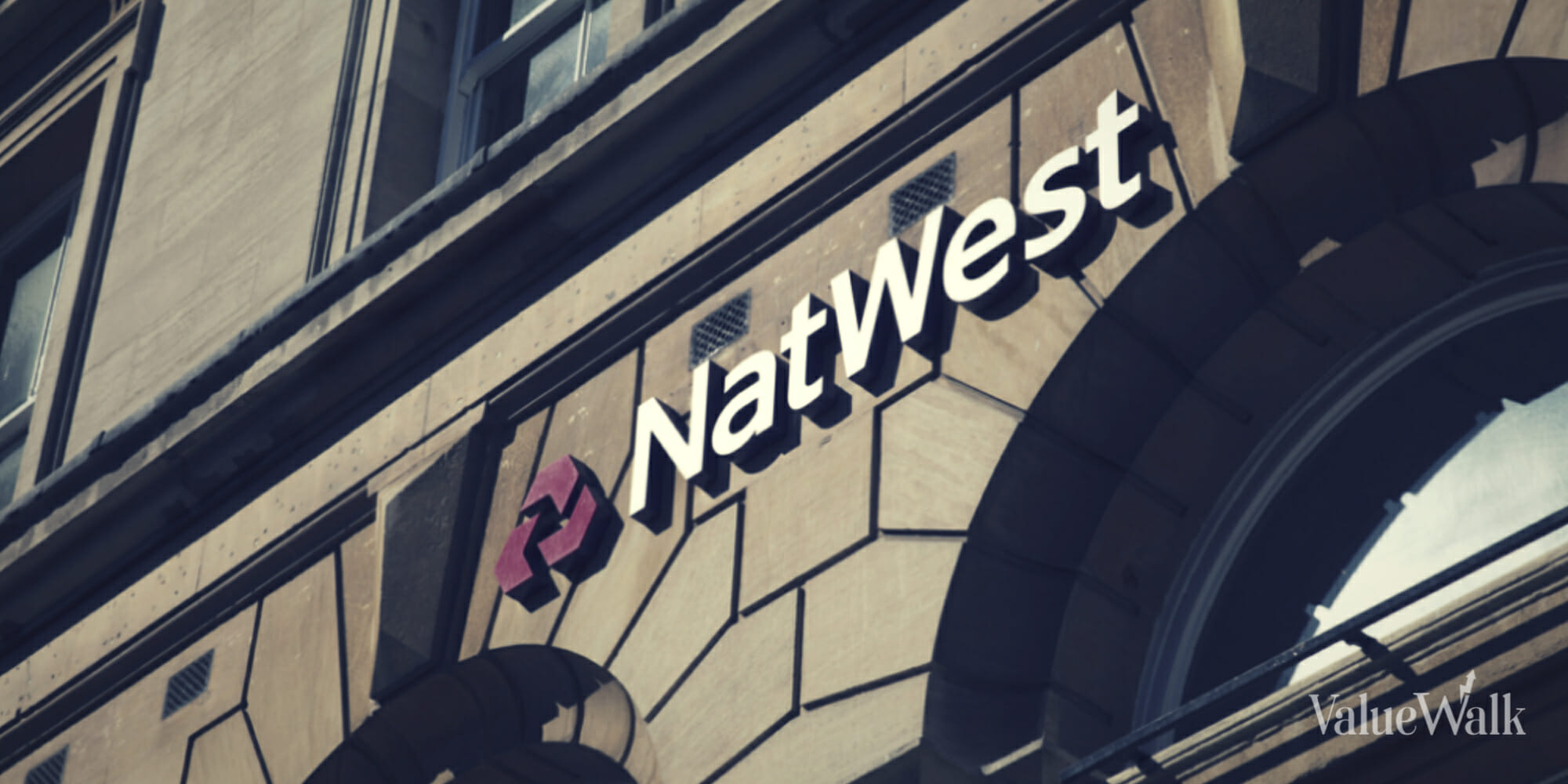 NatWest