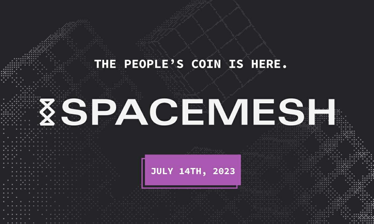 Spacemesh PR Header 1689238825YJz3R65ZNp