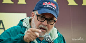 picture of mark levin