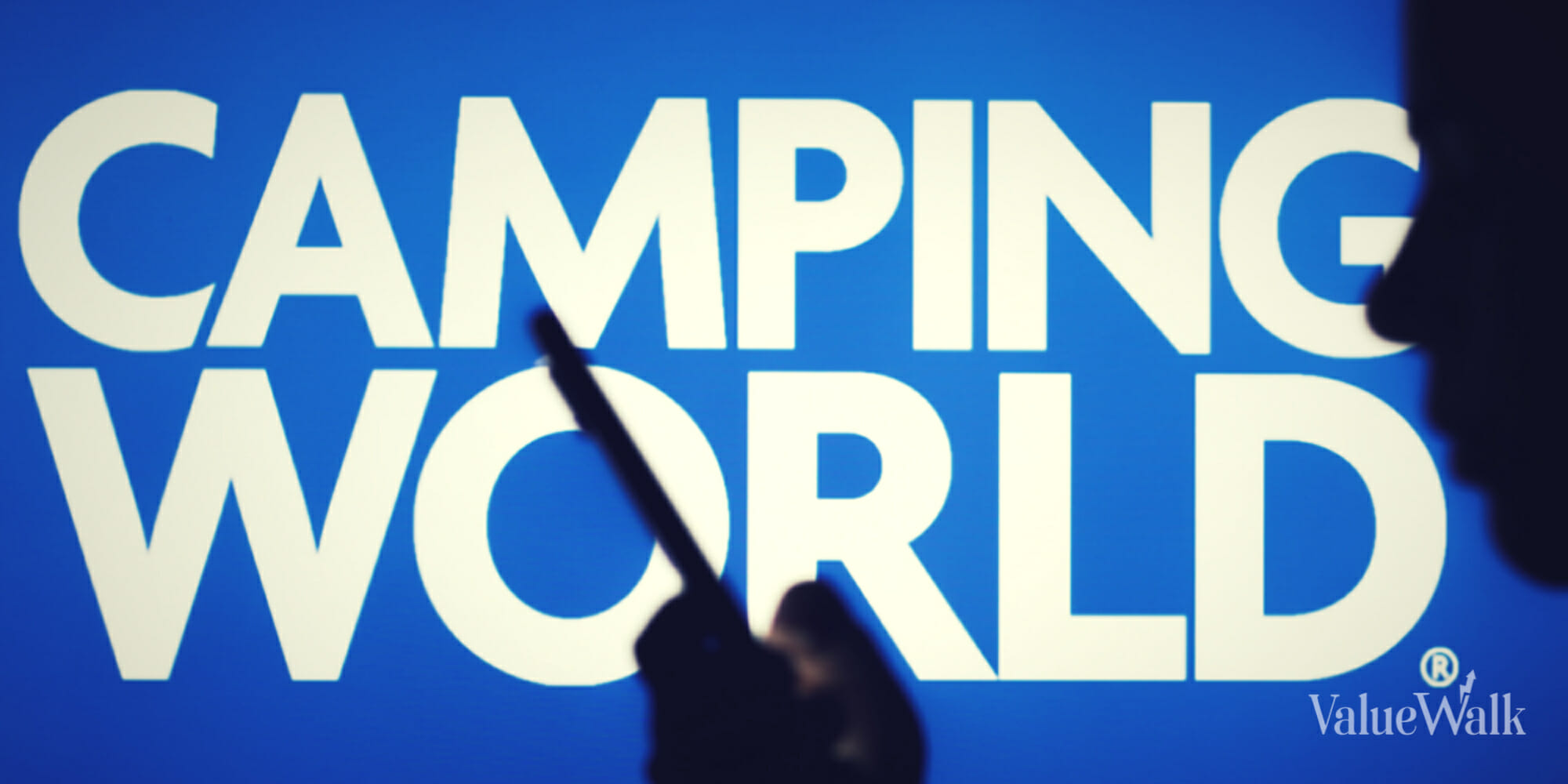 Camping World