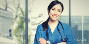 caregiver tax credit from Nebraska