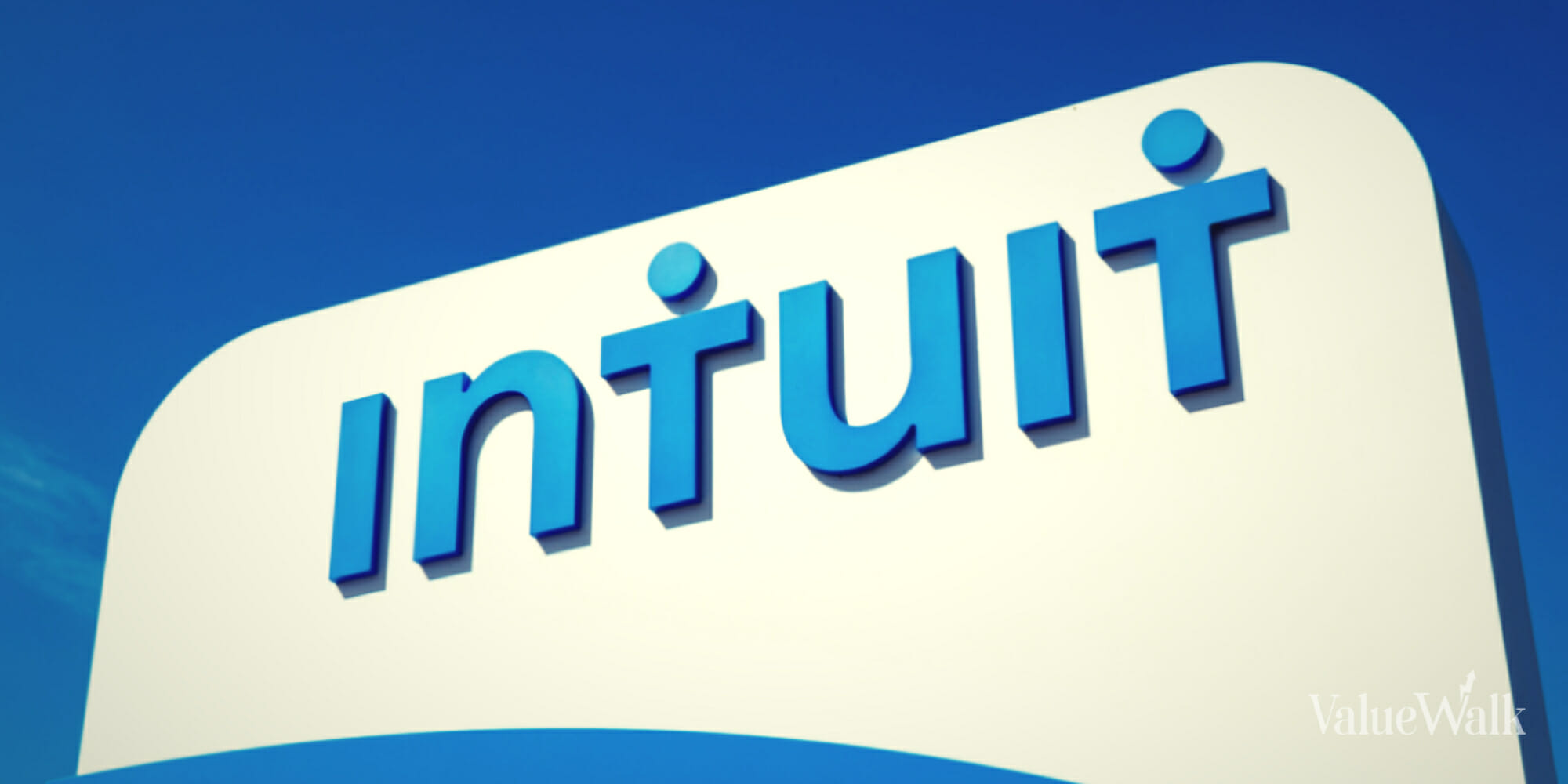 Intuit