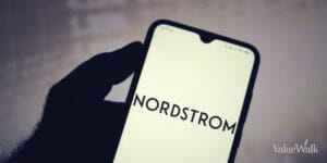 Nordstrom