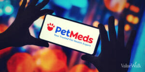 PetMed