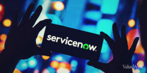 ServiceNow