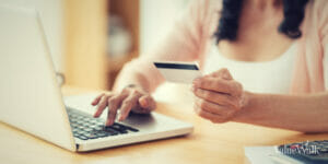 Online Prices