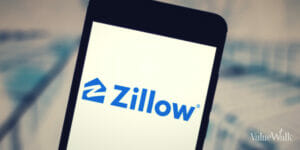 Zillow Group