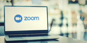 Zoom Video