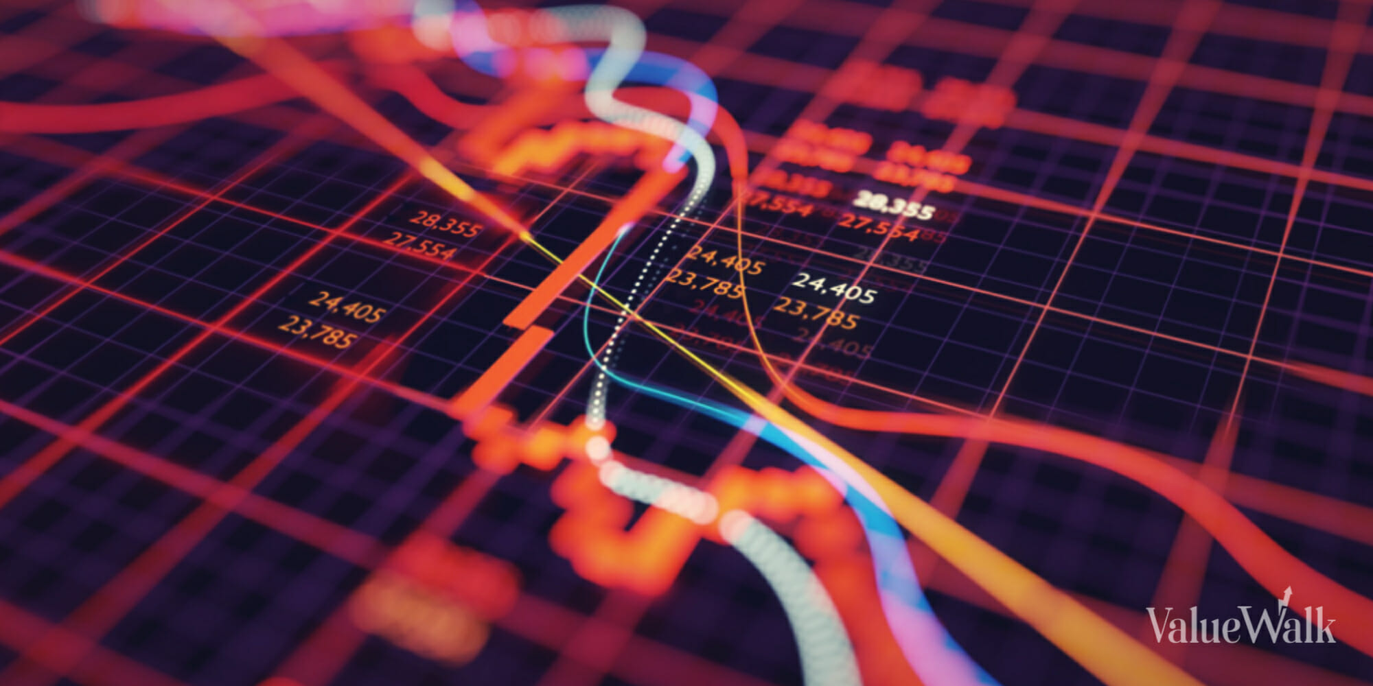 common bear market traps