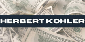 net worth of kohler family