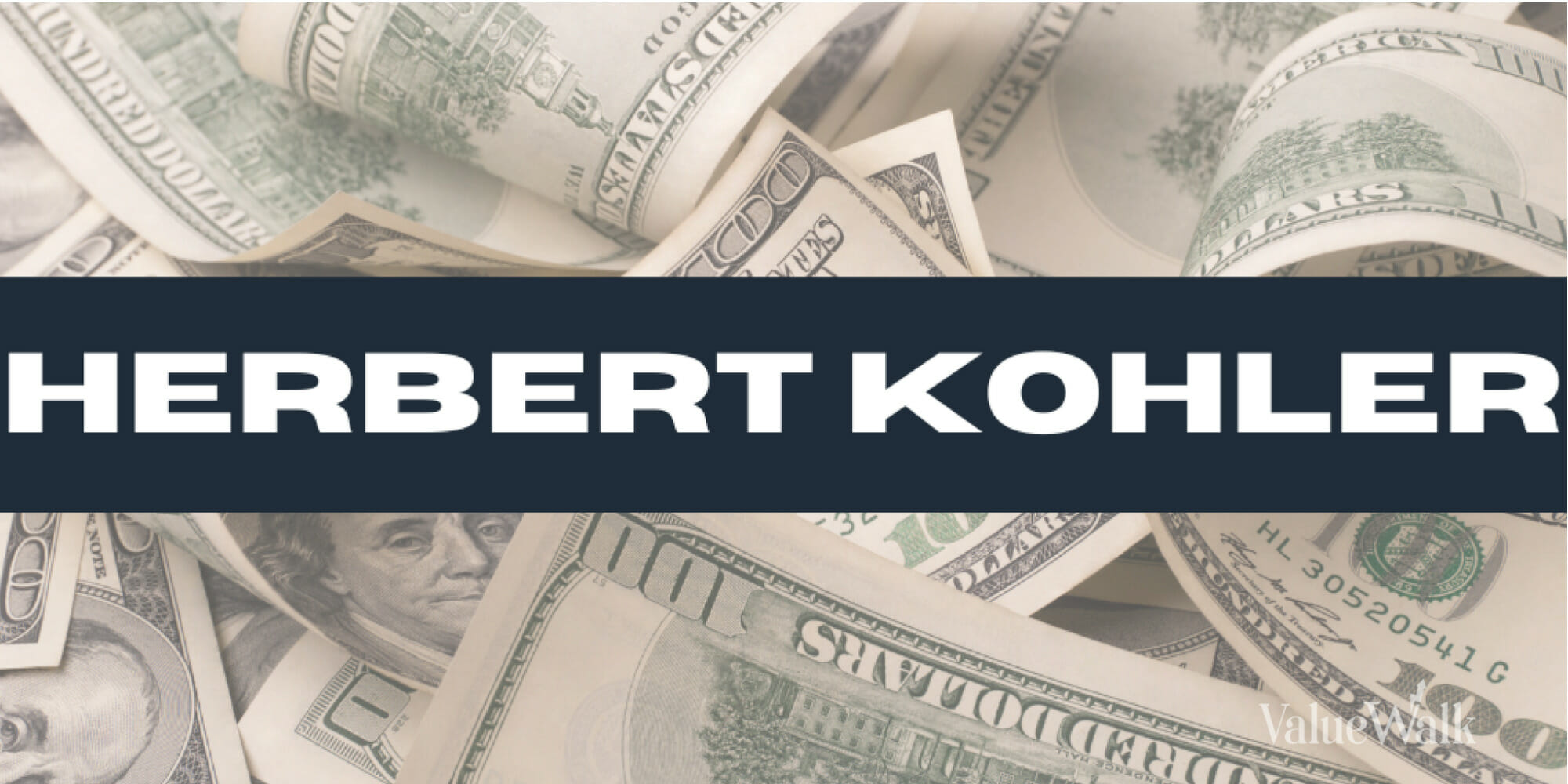 net worth of kohler family