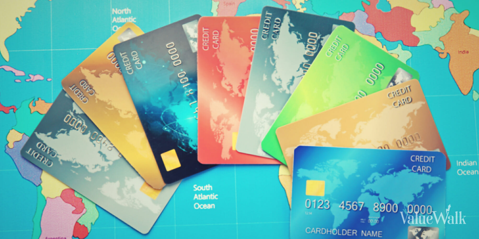 travel credit cards Student Credit Card