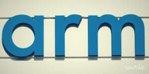 ARM