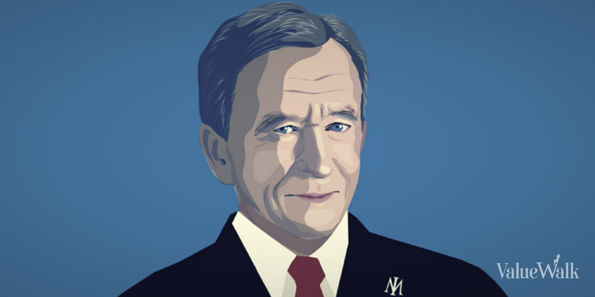 Bernard Arnault