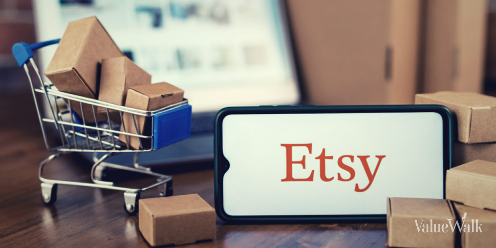 ETSY