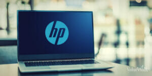 HP
