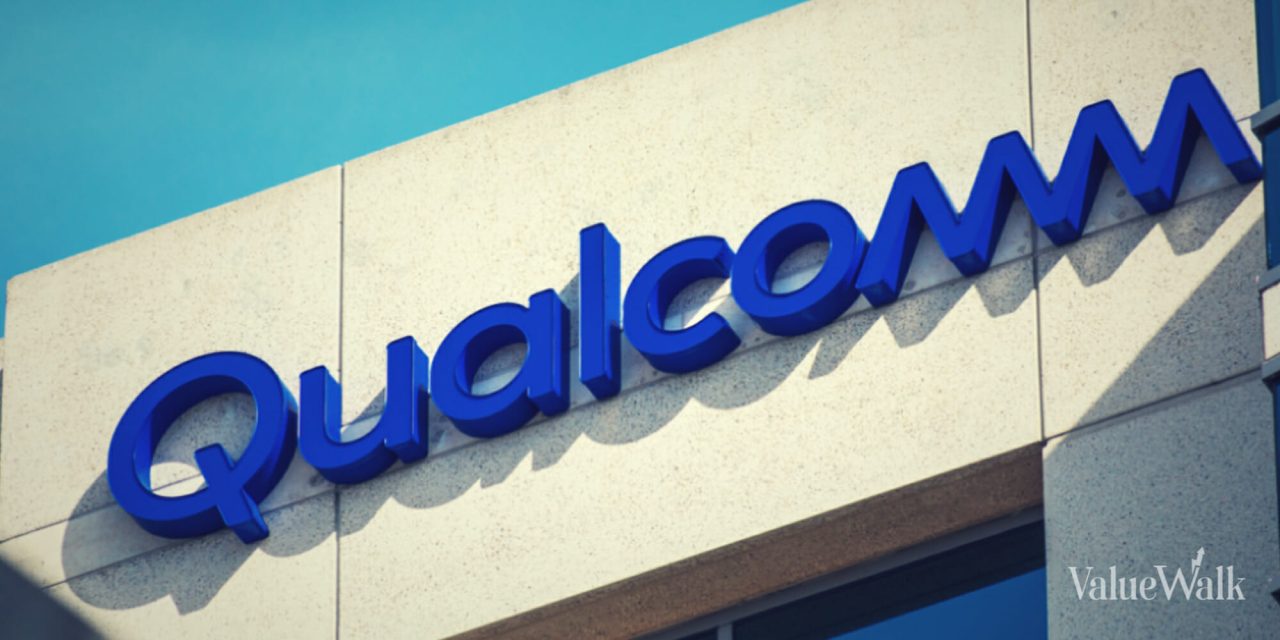 Why Investors are Heavily Shorting Qualcomm and Tech Stocks