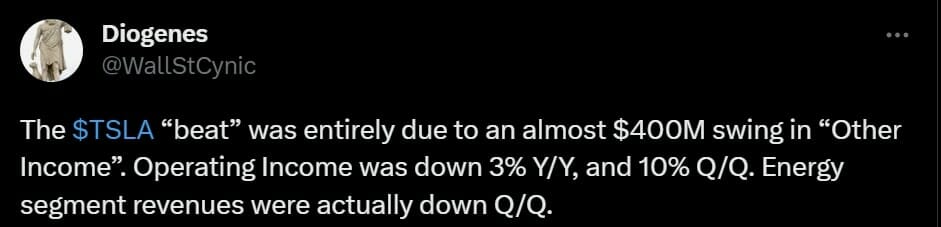 Tesla Stanphyl 