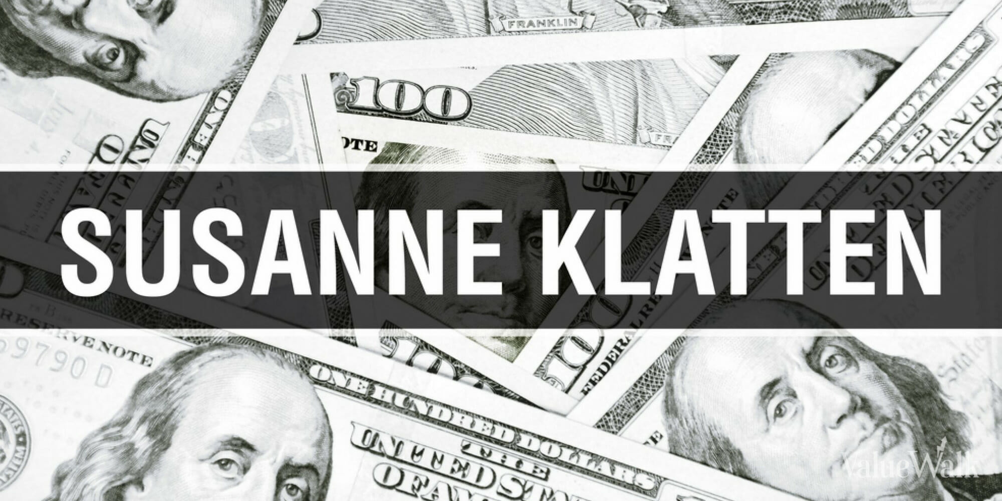 susanne klatten money