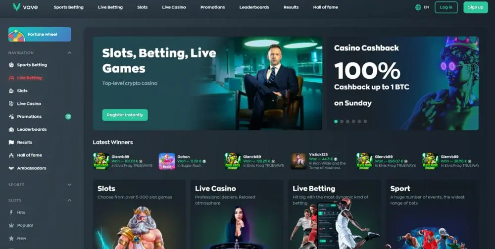 Roblox has a sportsbook gambling game now? Is this even legal? : r