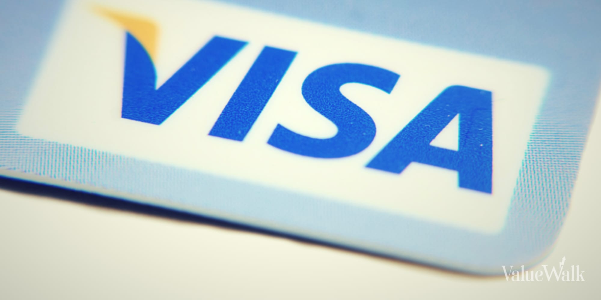 Visa