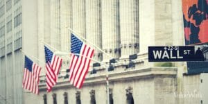 Uniform Negativity on Wall Street