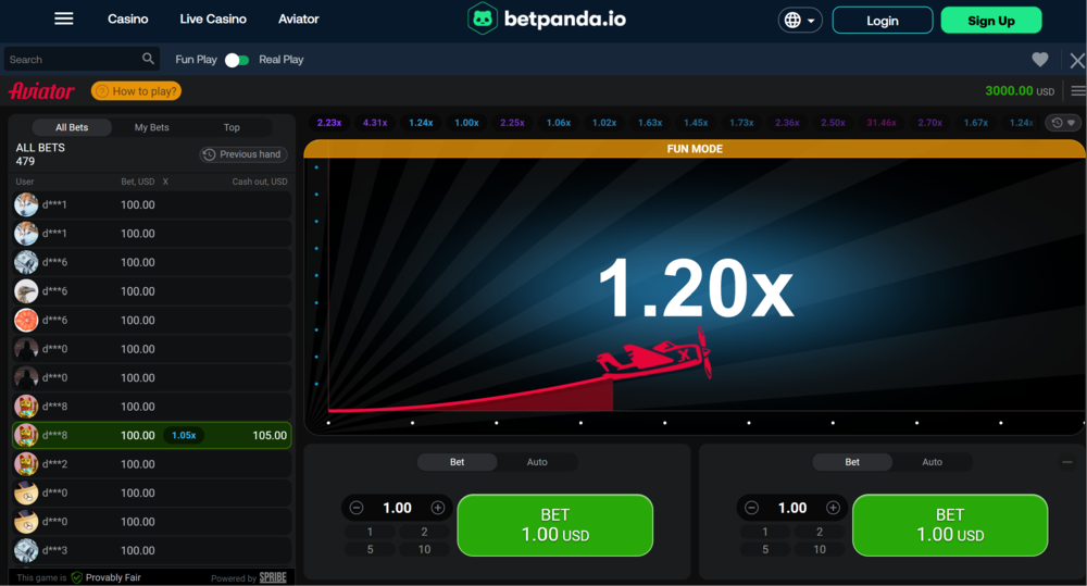 Best Stake Casino Alternatives for 2025 – Find the Best Sites Like Stake