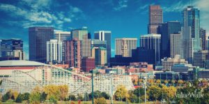 New Tax Credits from Colorado