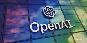 OpenAI Soap Opera
