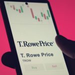 T Rowe Price Stock