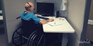 How Many Hours You Can Work on Disability