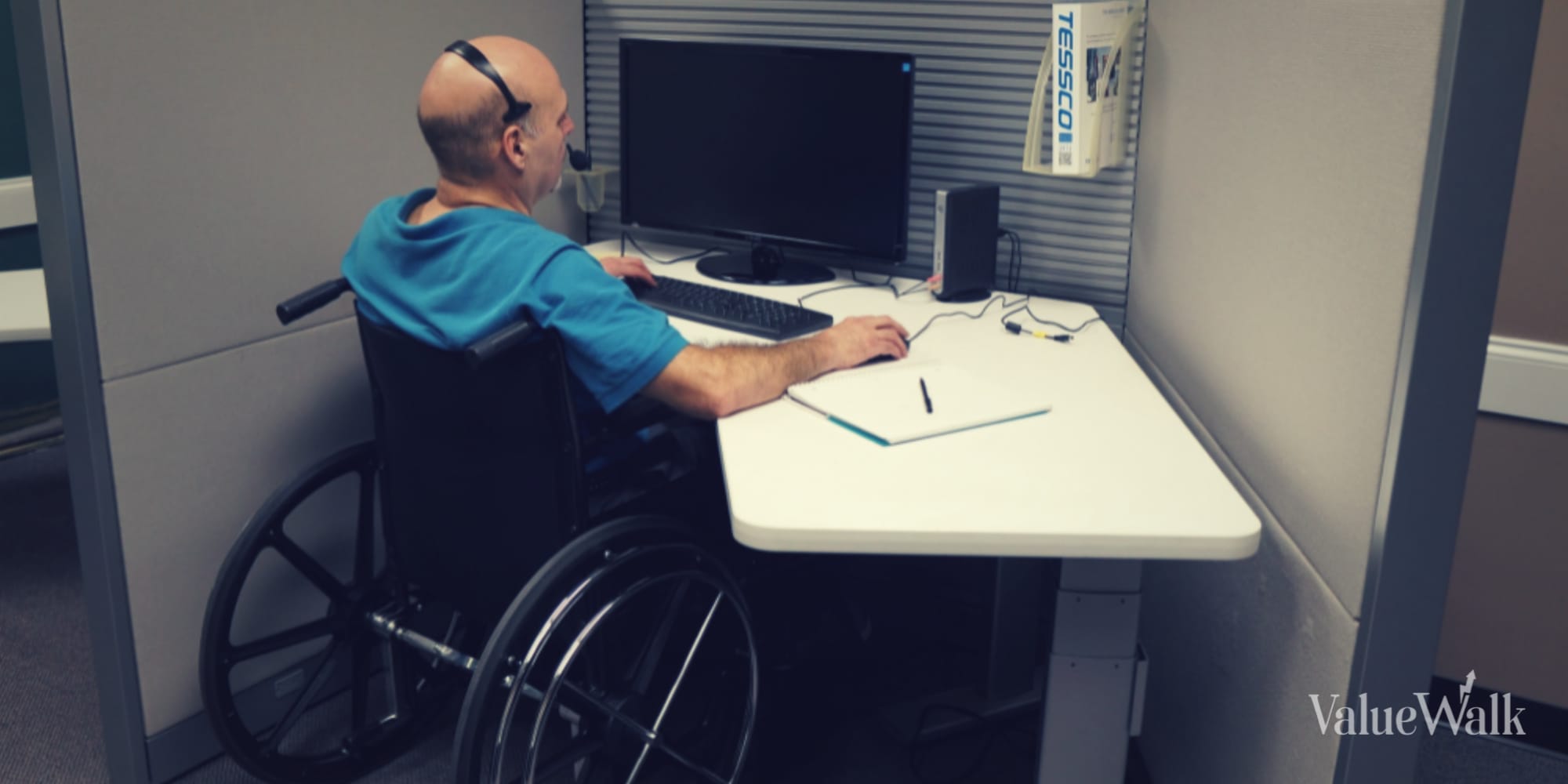 How Many Hours You Can Work on Disability