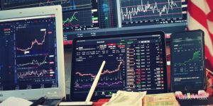 Top Stocks of 2023