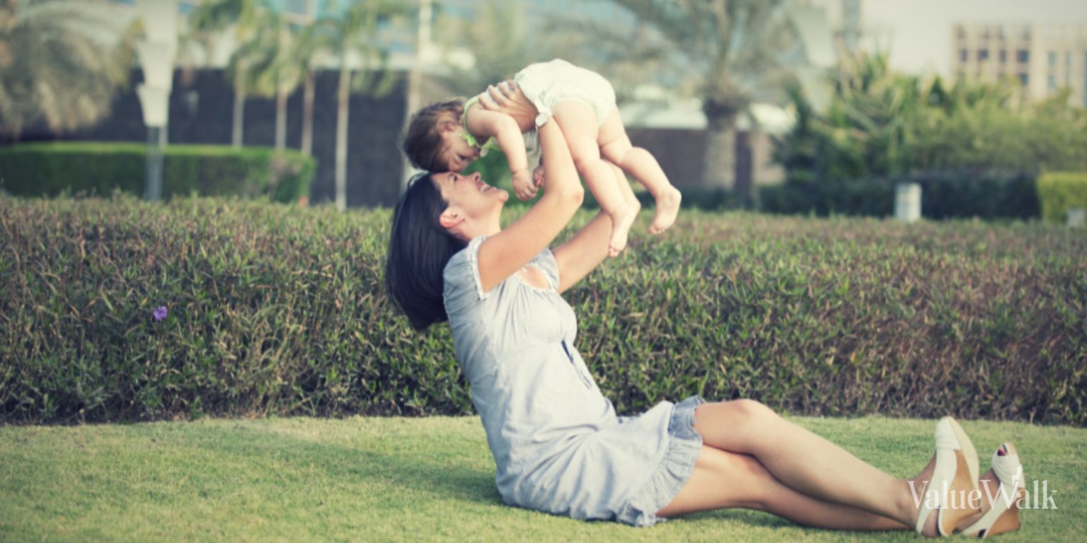 house-approves-expanded-ctc-how-to-calculate-your-child-tax-credit-amount