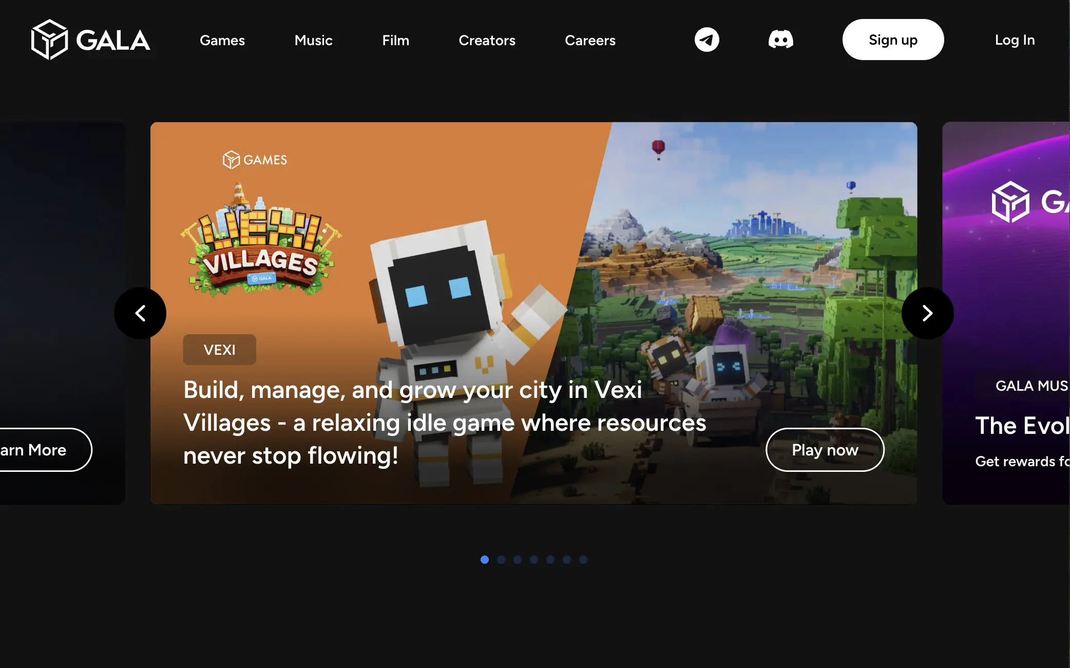 11 Crypto Games to Start Playing in 2025