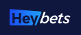 Heybets Logo