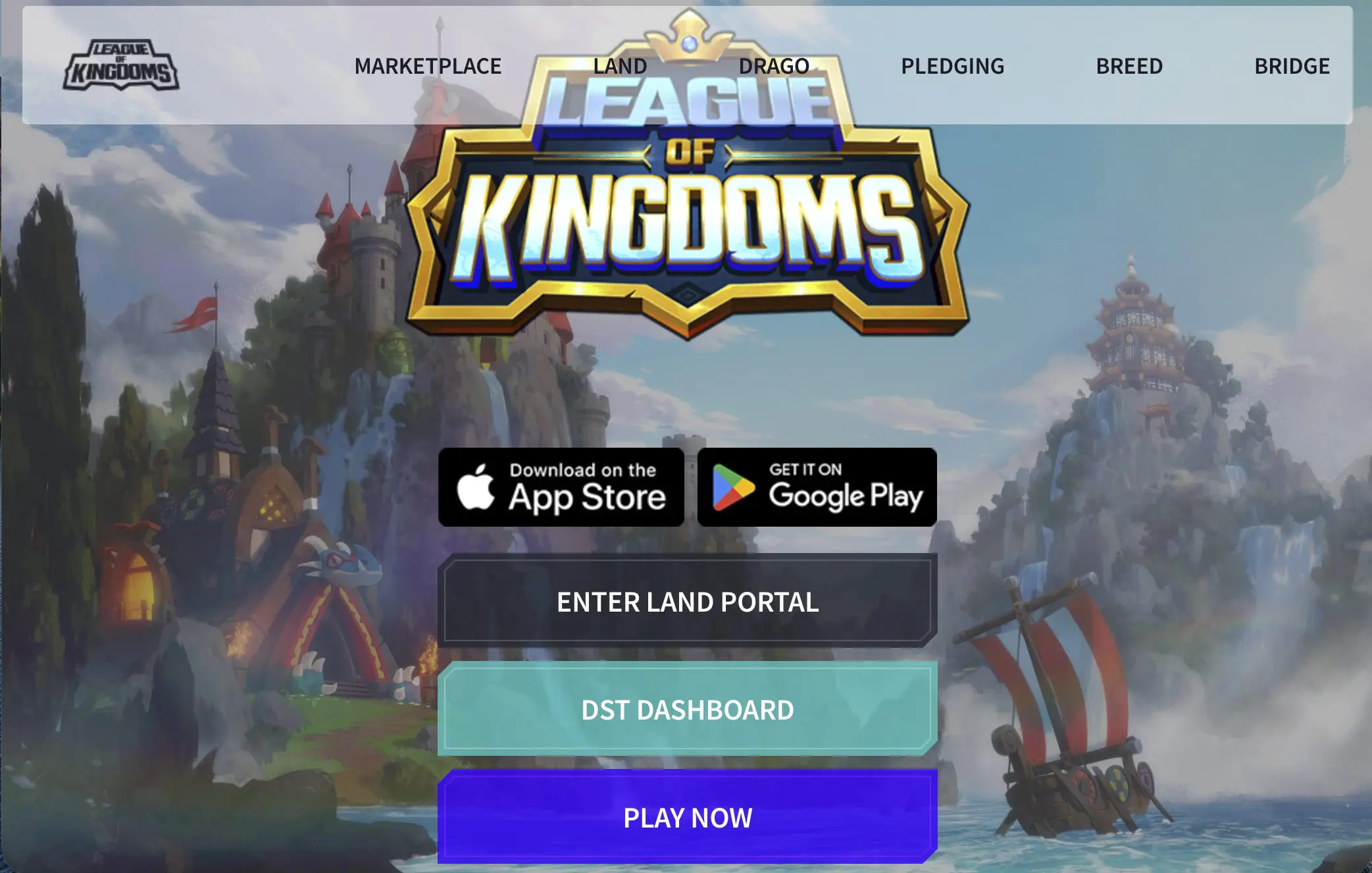 11 Crypto Games to Start Playing in 2025