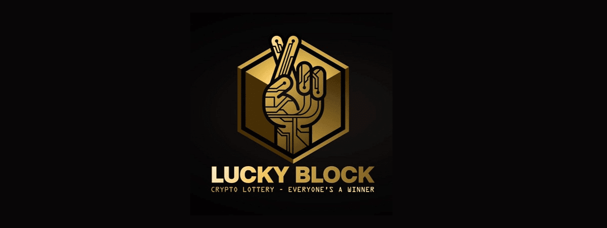 best P2E blockchain-based games | Lucky Block