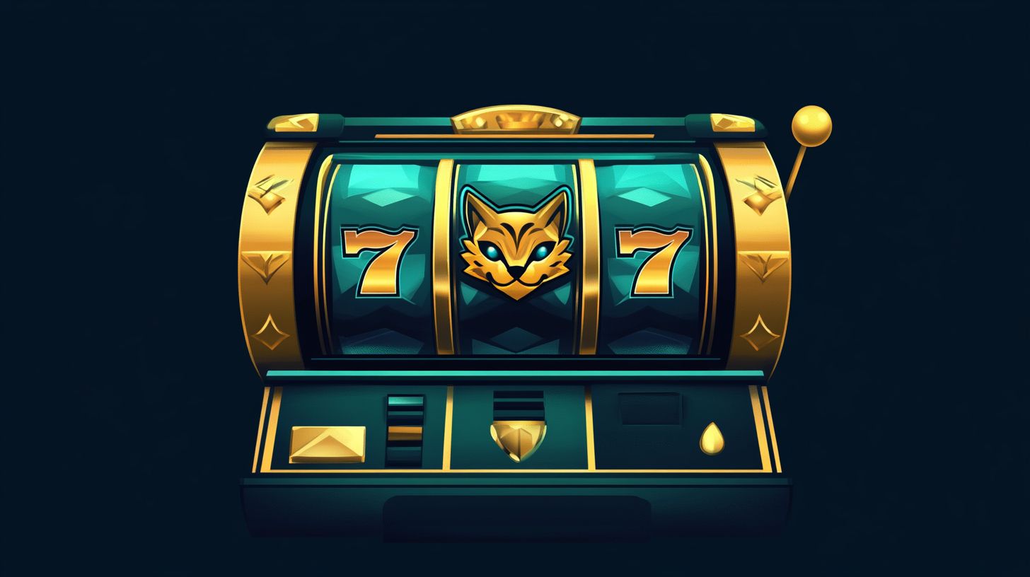 MetaMask casino sites MetaMask logo slot