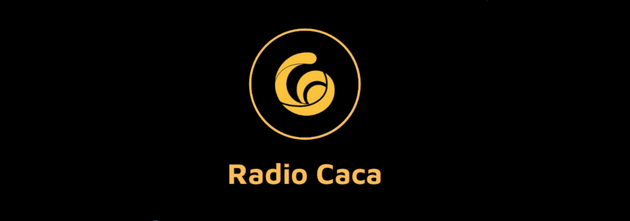 Best play-to-earn crypto games | Radio Caca