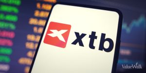 XTB