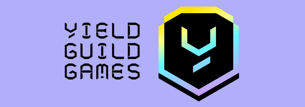 best P2E blockchain-based games | Yield Guild Games