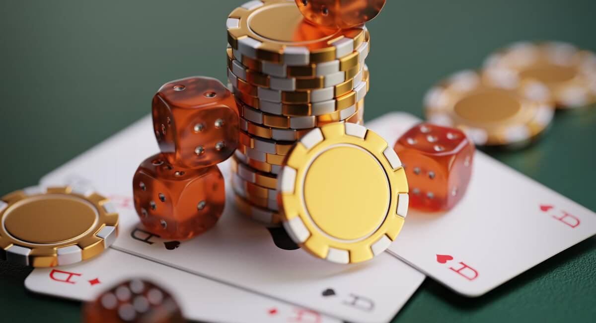 Best BNB casinos