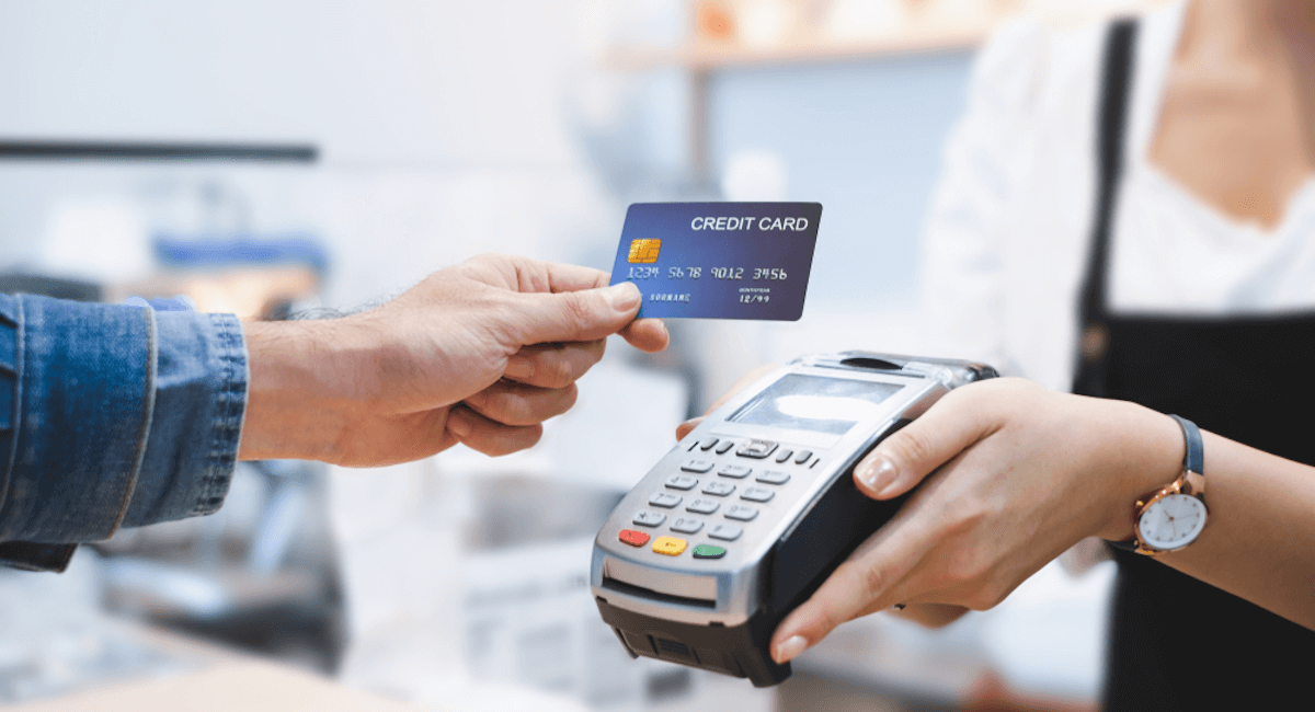 best-credit-cards-for-rewards