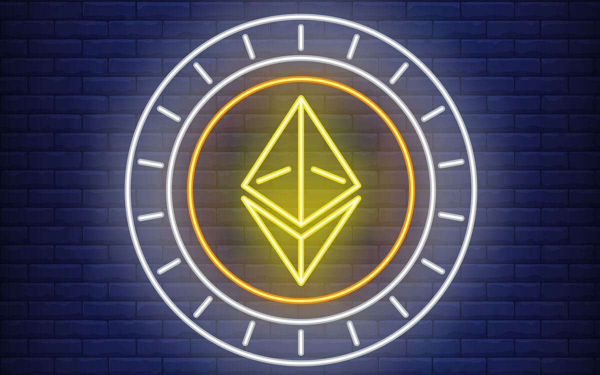 Best Ethereum Casinos