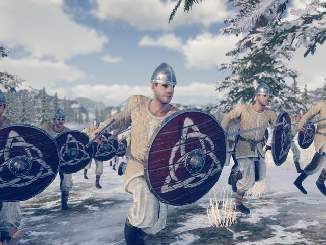 best play to earn crypto - blocklords