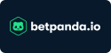 BetPanda Logo