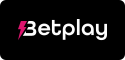 Betplay Logo